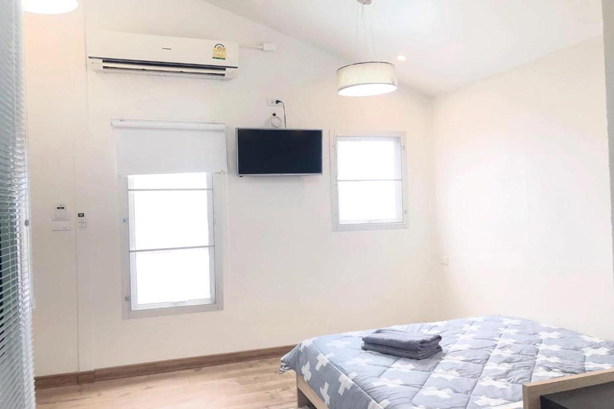 Hostel Urban Bed (adults Only)
